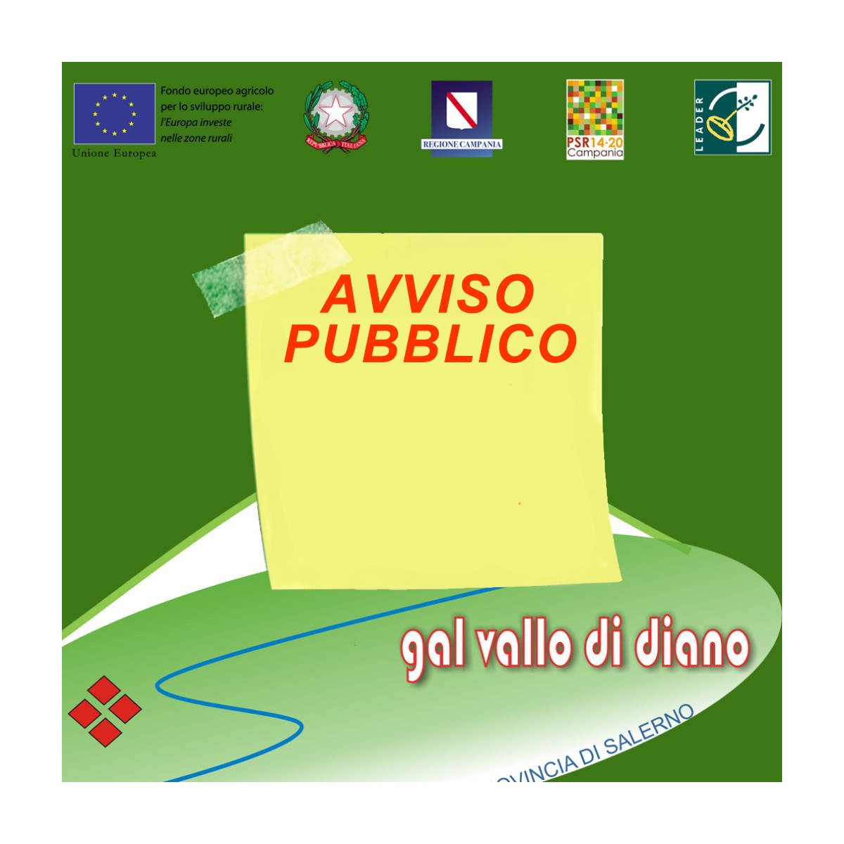 Avviso Pubblico Per Selezione N. 2 Consulenti Per Progetto: “L’economia ...